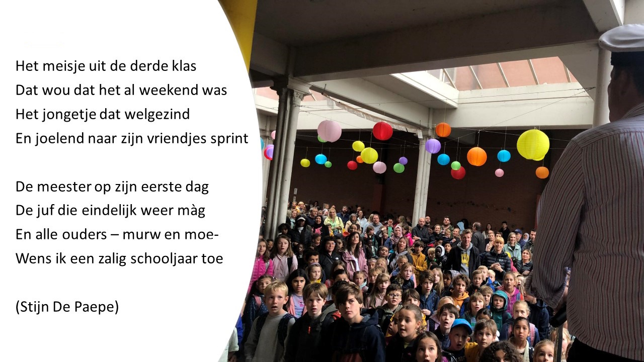 1 september