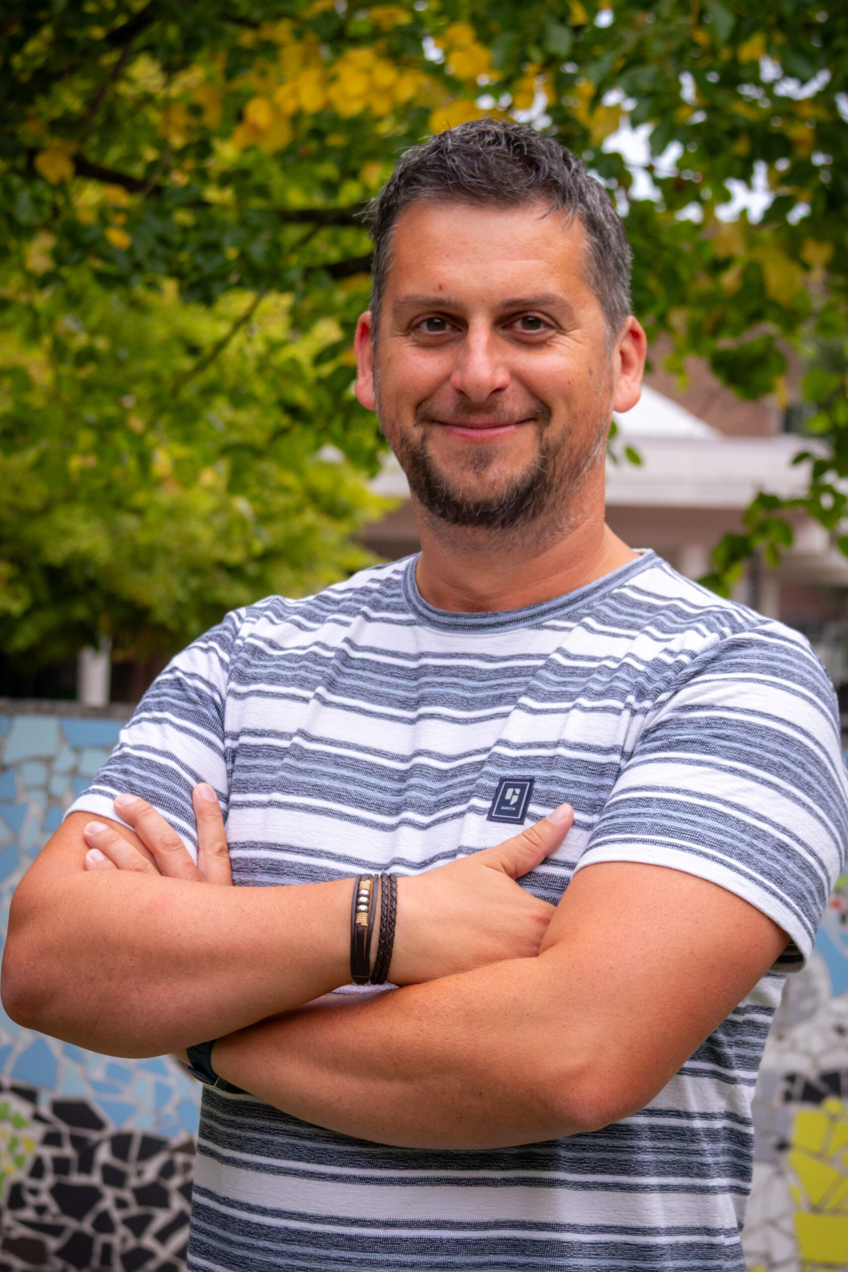 Meester Matthias
