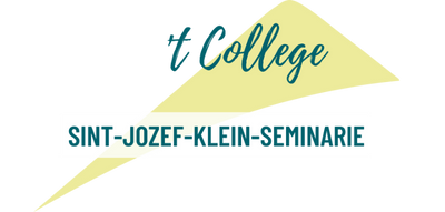 Kleuterschool Sint-Jozef-Klein-Seminarie